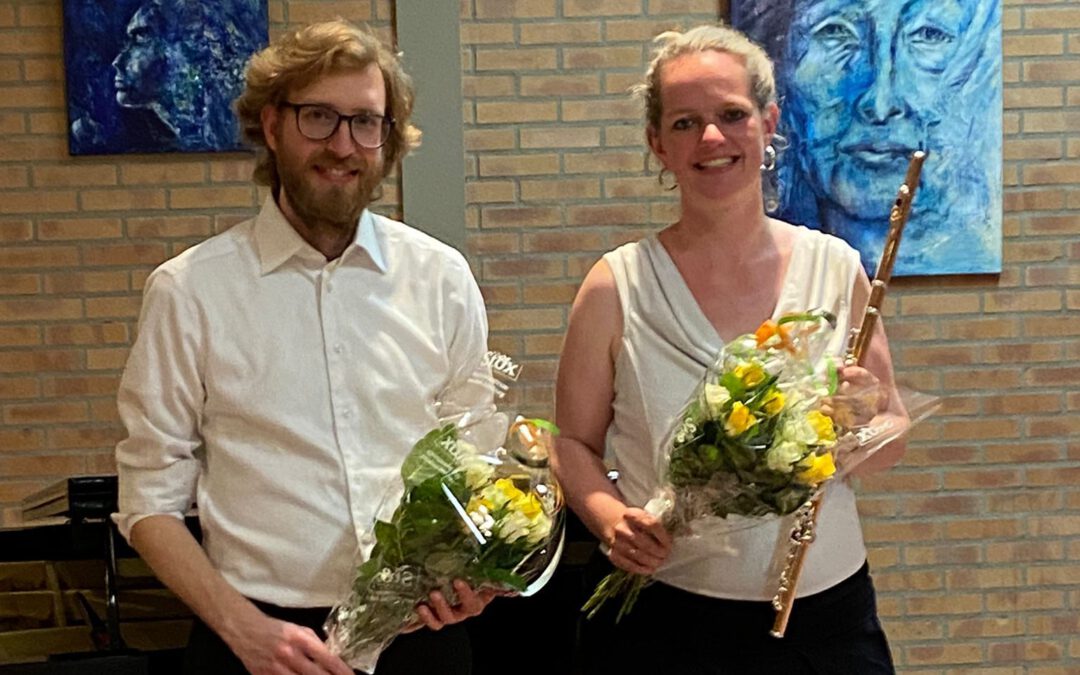 Wolters en van Daal
