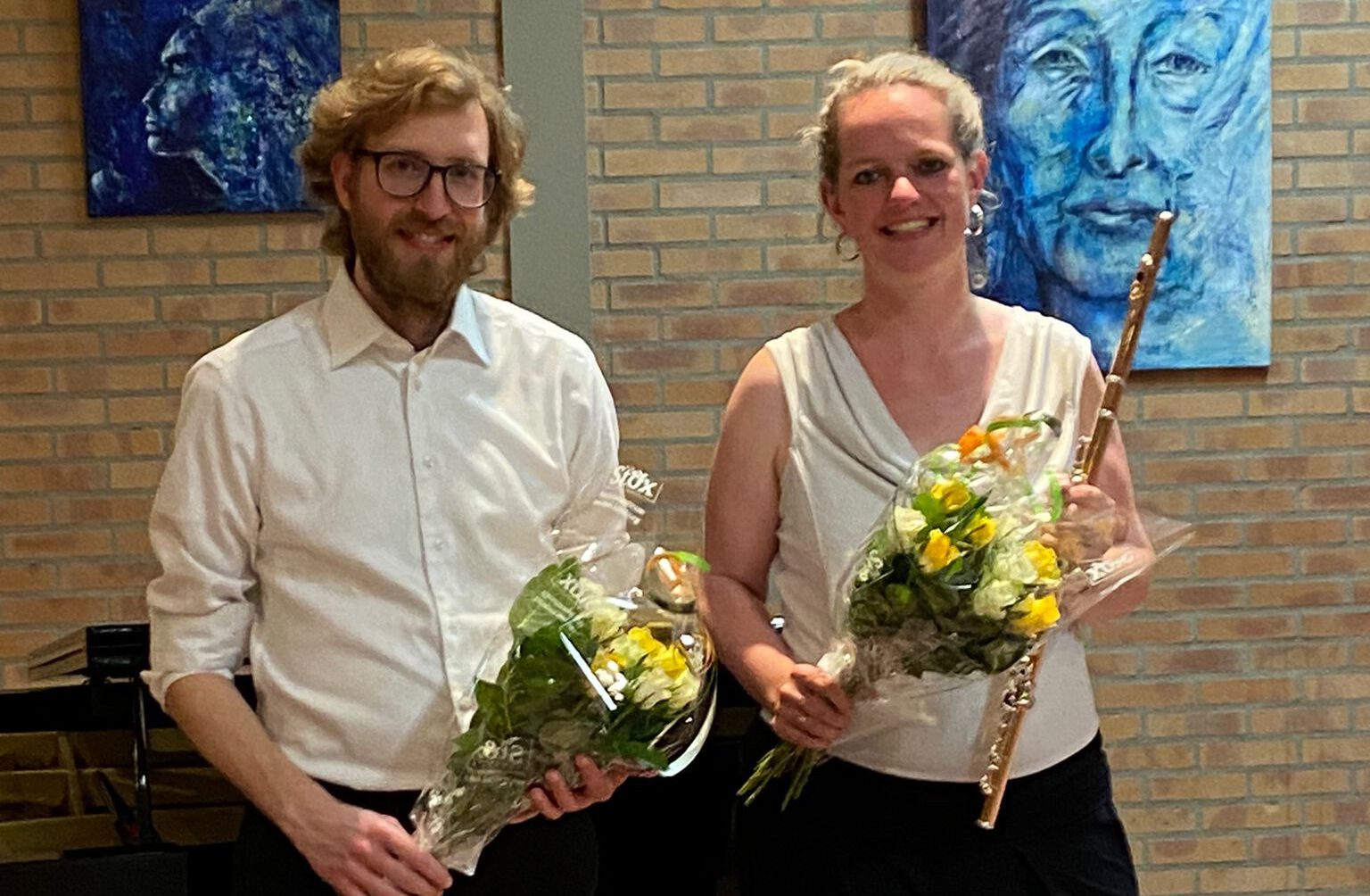 Wolters en van Daal